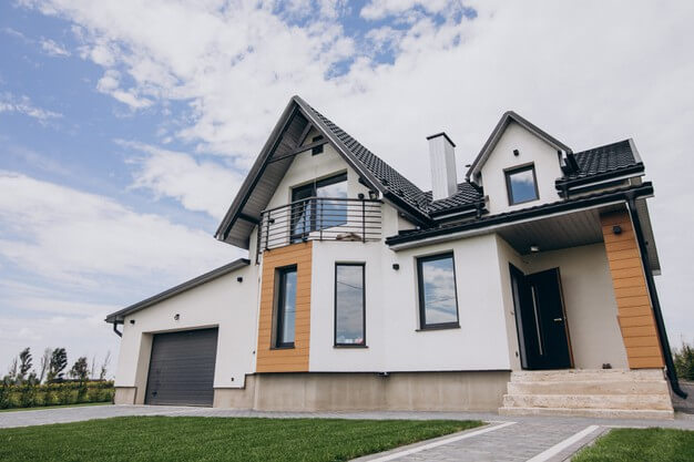 Sarvey Insurance/ Home Insurance