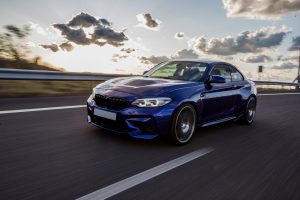 Sarvey Insurance/ auto insurance