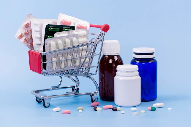 Sarvey Insurance/ medicare supplement insurance