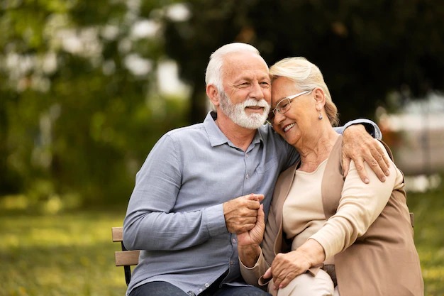 Sarvey Insurance/ individual retirement accounts