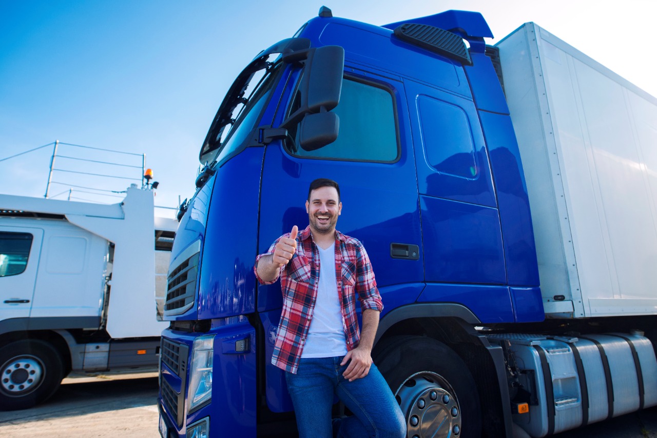 Sarvey Insurance/ commercial truck insurance